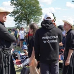 PPW 2025. Namysłów - Wierzbica Górna - cz. 7