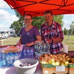 PPW 2025. Namysłów - Wierzbica Górna - cz. 7