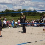 PPW 2025. Namysłów - Wierzbica Górna - cz. 7