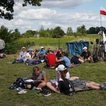 PPW 2025. Namysłów - Wierzbica Górna - cz. 7