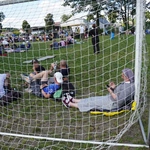 PPW 2025. Namysłów - Wierzbica Górna - cz. 7