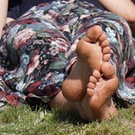 PPW 2025. Namysłów - Wierzbica Górna - cz. 7