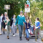 PPW 2025. Namysłów - Wierzbica Górna - cz. 7