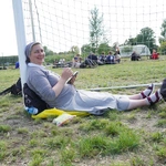 PPW 2025. Namysłów - Wierzbica Górna - cz. 7