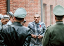 Nowa produkcja o świętym  to opowieść  o wolności  w świecie, który wolność chciał zupełnie odebrać. Obraz dobitnie pokazuje, że franciszkanin miał rację, mówiąc,  że „Tylko miłość jest twórcza.