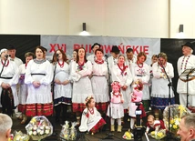 „Nazwa Zespołu Górali Czadeckich »Dawidenka« z Koźlic na Dolnym Śląsku pochodzi od tańca wykonywanego zwyczajowo w Tereblaczu na Bukowinie w okresie wczesnowiosennym. Zaobserwowany kiedyś w nieodległej wiosce Dawideny spodobał się tak bardzo, że postanowiono przejąć go do swojej tradycji i tańczono go zwykle wtedy, kiedy schodziły śniegi. Gdy powstawał Zespół, o jego nazwie zdecydował sentyment do minionej, bukowińskiej przeszłości” – czytamy w uzasadnieniu Nagrody im. Oskara Kolberga „Za zasługi dla kultu…