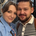 XXX ŁPPM - dzień pierwszy - Msza św.