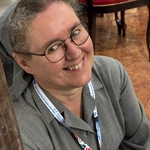 XXX ŁPPM - dzień pierwszy - Msza św.