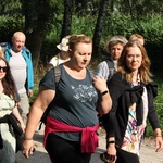 PPW 2025. Wierzbica Górna - Kluczbork - cz.1