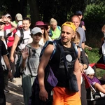 PPW 2025. Wierzbica Górna - Kluczbork - cz.1