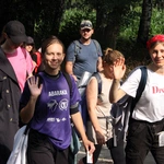 PPW 2025. Wierzbica Górna - Kluczbork - cz.1