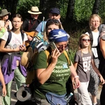 PPW 2025. Wierzbica Górna - Kluczbork - cz.1