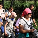 PPW 2025. Wierzbica Górna - Kluczbork - cz.1