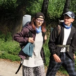 PPW 2025. Wierzbica Górna - Kluczbork - cz.1