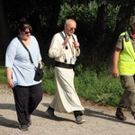 PPW 2025. Wierzbica Górna - Kluczbork - cz.1