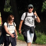 PPW 2025. Wierzbica Górna - Kluczbork - cz.1