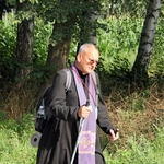 PPW 2025. Wierzbica Górna - Kluczbork - cz.1