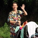 PPW 2025. Wierzbica Górna - Kluczbork - cz.1