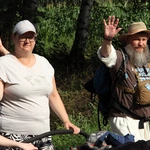 PPW 2025. Wierzbica Górna - Kluczbork - cz.1