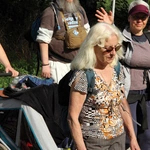 PPW 2025. Wierzbica Górna - Kluczbork - cz.1