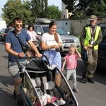 PPW 2025. Wierzbica Górna - Kluczbork - cz.1