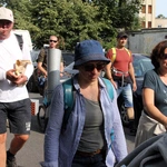 PPW 2025. Wierzbica Górna - Kluczbork - cz.1