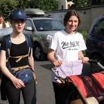 PPW 2025. Wierzbica Górna - Kluczbork - cz.1