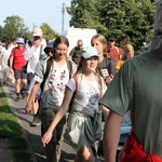 PPW 2025. Wierzbica Górna - Kluczbork - cz.1