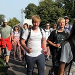 PPW 2025. Wierzbica Górna - Kluczbork - cz.1