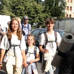 PPW 2025. Wierzbica Górna - Kluczbork - cz.1