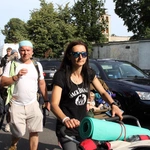 PPW 2025. Wierzbica Górna - Kluczbork - cz.1