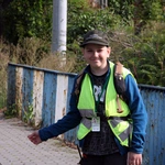 PPW 2025. Wierzbica Górna - Kluczbork - cz.1