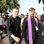 PPW 2025. Wierzbica Górna - Kluczbork - cz.1