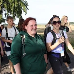 PPW 2025. Wierzbica Górna - Kluczbork - cz.1