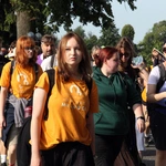 PPW 2025. Wierzbica Górna - Kluczbork - cz.1