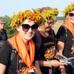 PPW 2025. Wierzbica Górna - Kluczbork - cz.1