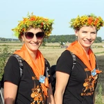 PPW 2025. Wierzbica Górna - Kluczbork - cz.1