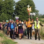 PPW 2025. Wierzbica Górna - Kluczbork - cz.1