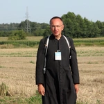 PPW 2025. Wierzbica Górna - Kluczbork - cz.1