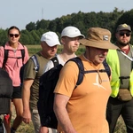 PPW 2025. Wierzbica Górna - Kluczbork - cz.1