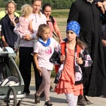 PPW 2025. Wierzbica Górna - Kluczbork - cz.1