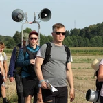 PPW 2025. Wierzbica Górna - Kluczbork - cz.1