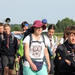 PPW 2025. Wierzbica Górna - Kluczbork - cz.1