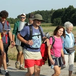 PPW 2025. Wierzbica Górna - Kluczbork - cz.1