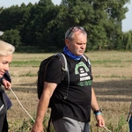 PPW 2025. Wierzbica Górna - Kluczbork - cz.1