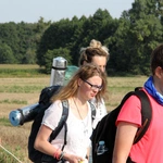 PPW 2025. Wierzbica Górna - Kluczbork - cz.1