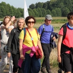 PPW 2025. Wierzbica Górna - Kluczbork - cz.1