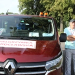 PPW 2025. Wierzbica Górna - Kluczbork - cz.1