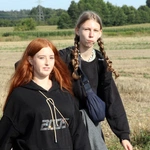 PPW 2025. Wierzbica Górna - Kluczbork - cz.1