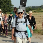 PPW 2025. Wierzbica Górna - Kluczbork - cz.1